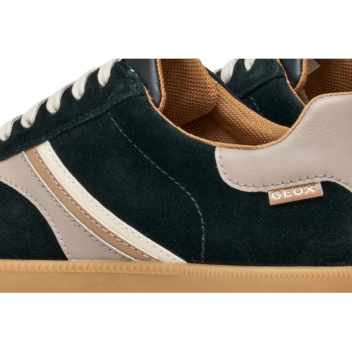 Geox basket d56uga noir2507001_5