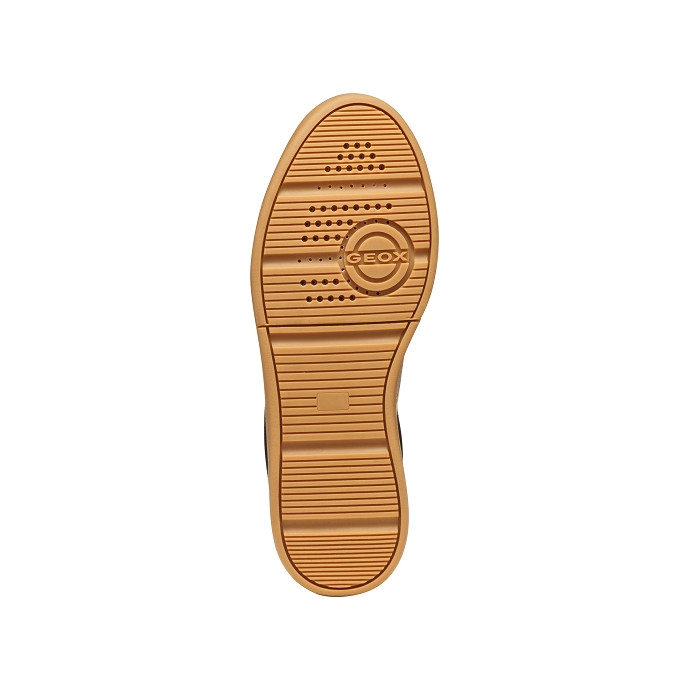 Geox basket d56uga noir2507001_6