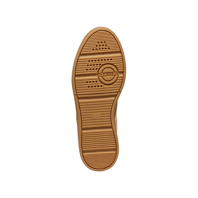 Geox basket d56uga beige2507201_6