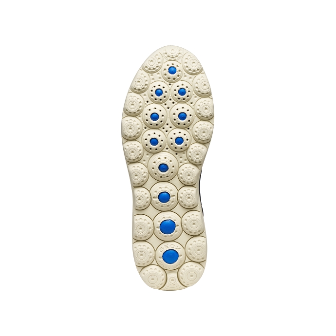 Geox basket d567mb bleu2507501_5