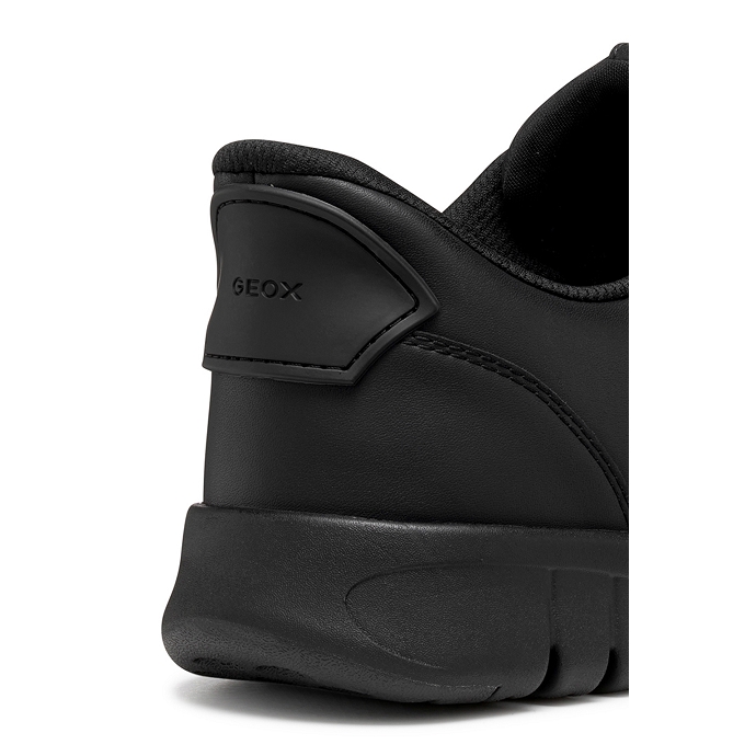 Geox basket u56maa noir2507601_4