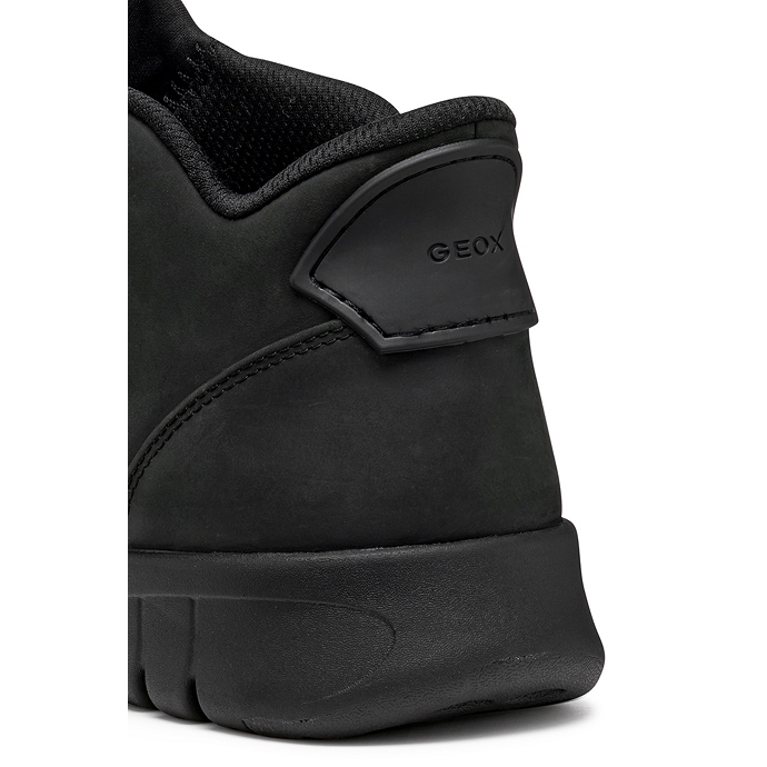 Geox basket u56mab noir2507801_4