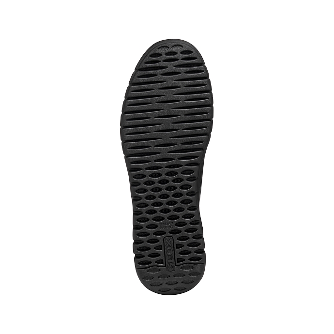Geox basket u56mab noir2507801_6