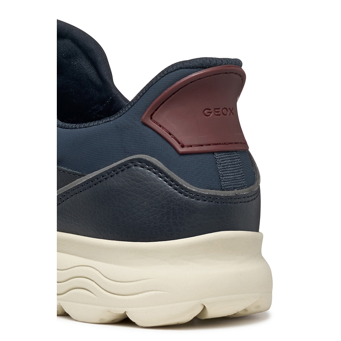 Geox basket u56mpa bleu2507901_5