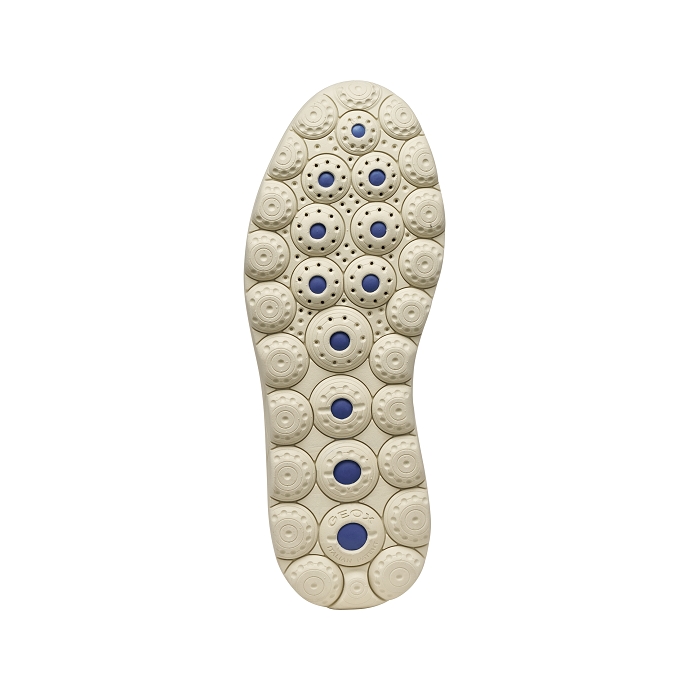 Geox basket u56mpa bleu2507901_6