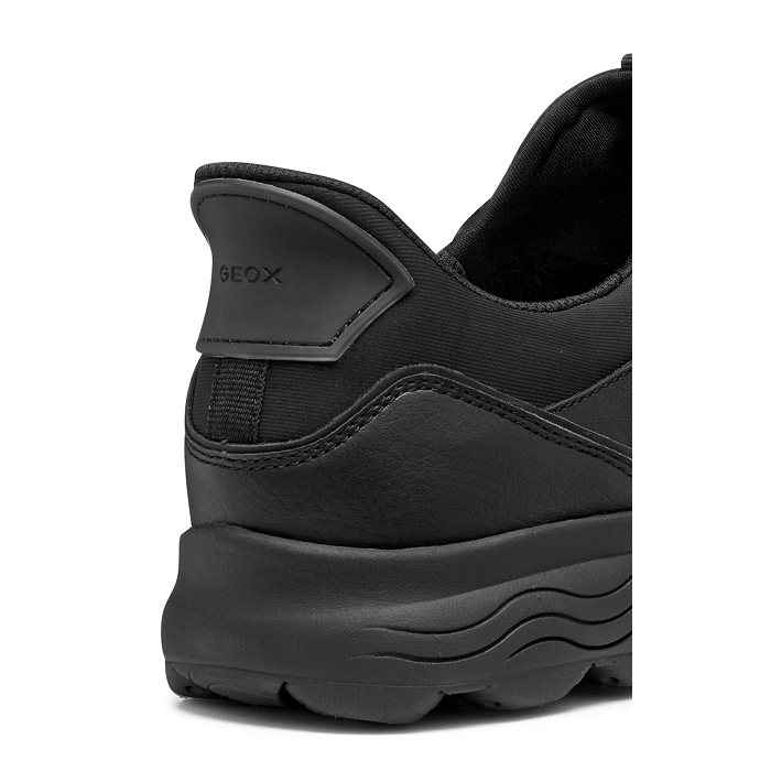 Geox basket u56mpa noir2508101_4