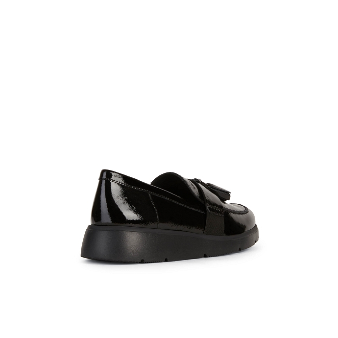 Geox mocassin d04lca noir2508201_3