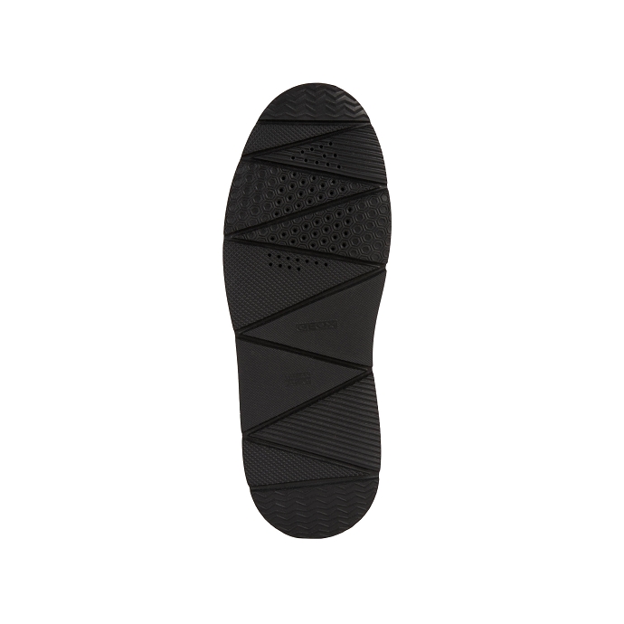 Geox mocassin d04lca noir2508201_6