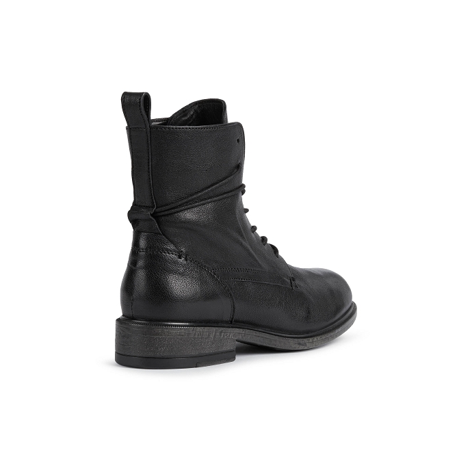 Geox bottine d16lqa noir2508401_3