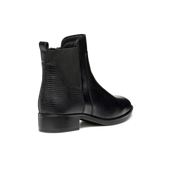 Geox bottine d94g1g noir2510401_3
