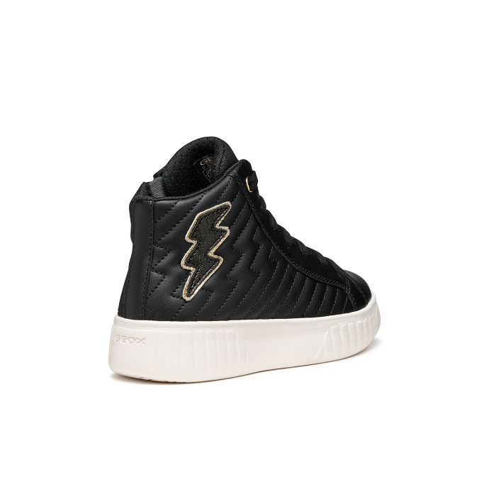 Geox basket j56dve noir2510701_3