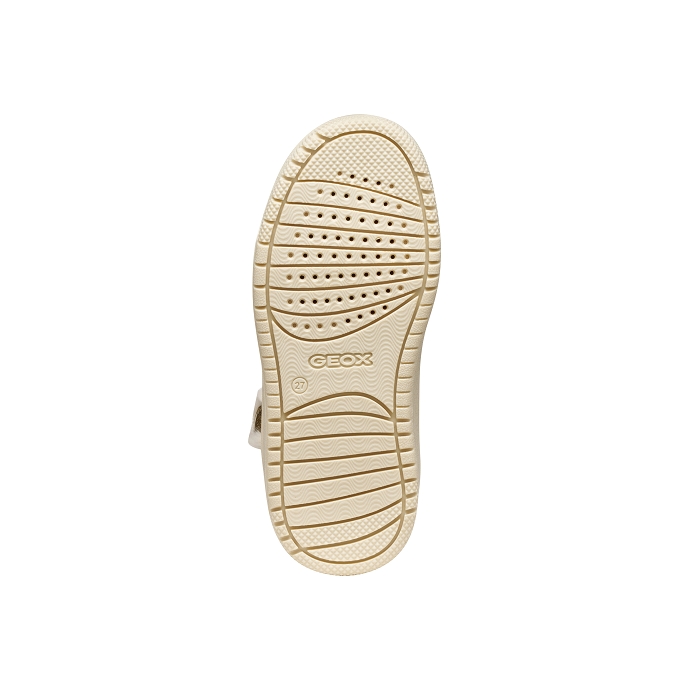 Geox basket j56hxe rose2510801_5