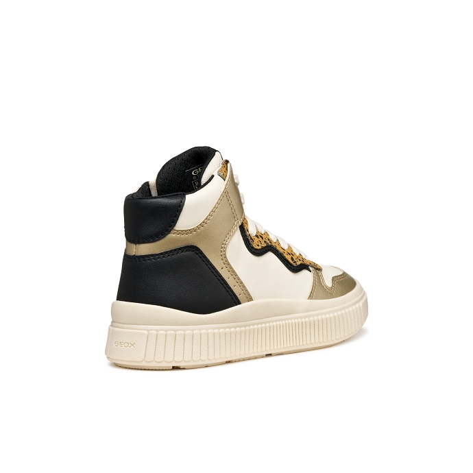Geox basket j56m3b blanc2511001_3