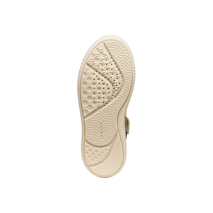 Geox basket j56m3b blanc2511001_5