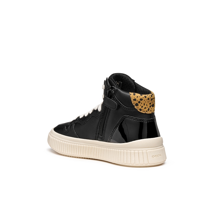 Geox basket j56m3b noir2511101_2