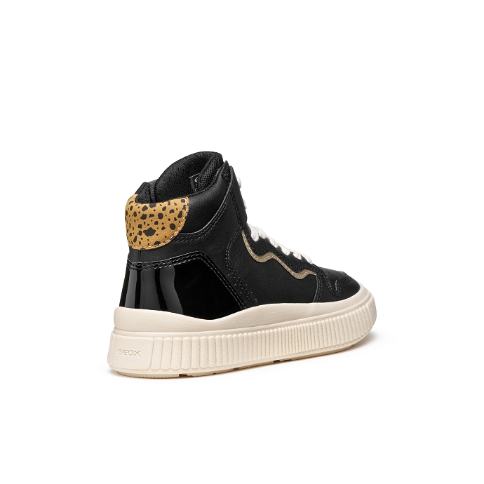 Geox basket j56m3b noir2511101_3