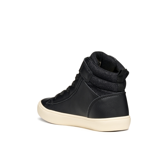Geox basket j564nc noir2511201_2