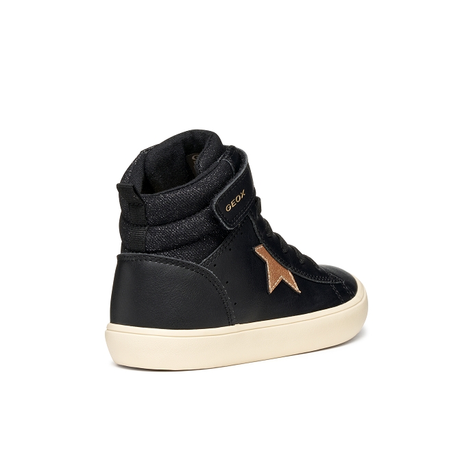 Geox basket j564nc noir2511201_3
