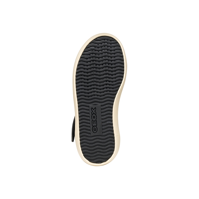 Geox basket j564nc noir2511201_6