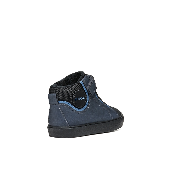 Geox basket b461nc bleu2512101_3