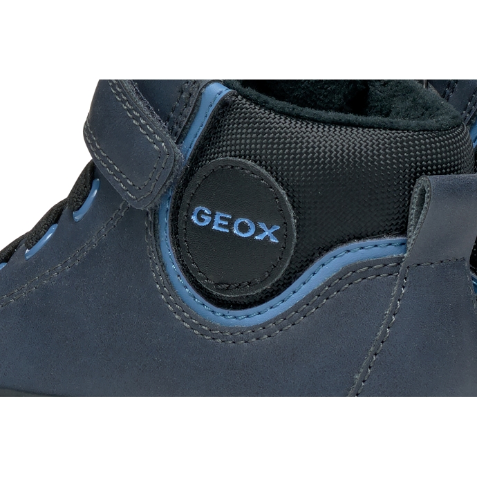 Geox basket b461nc bleu2512101_4