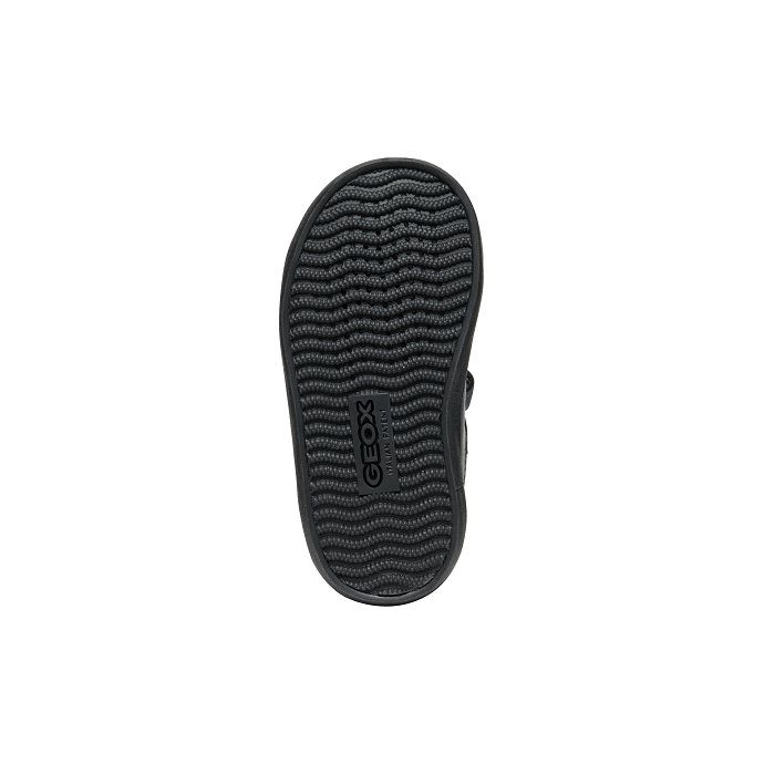 Geox basket b461nc bleu2512101_6