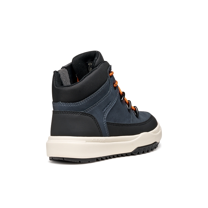 Geox basket j56fma bleu2514301_3