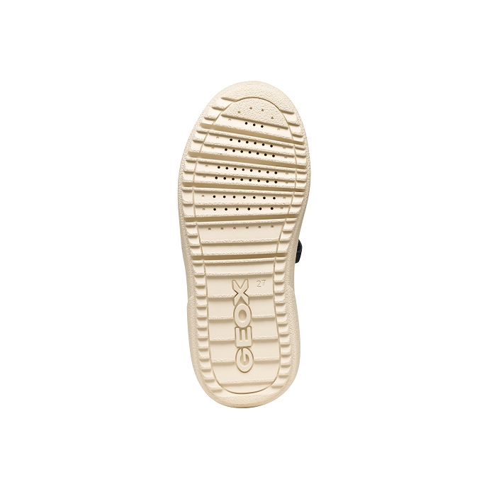 Geox basket j56hta bleu2514401_5