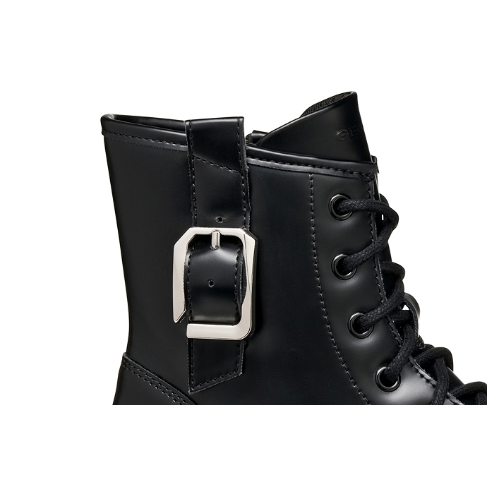 Geox bottine j56m6c noir2514901_4