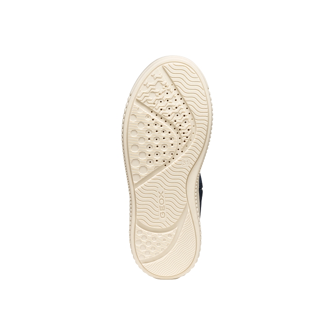 Geox bottine j56nfb bleu2515101_6