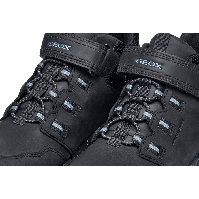 Geox basket j949xa bleu2516001_3