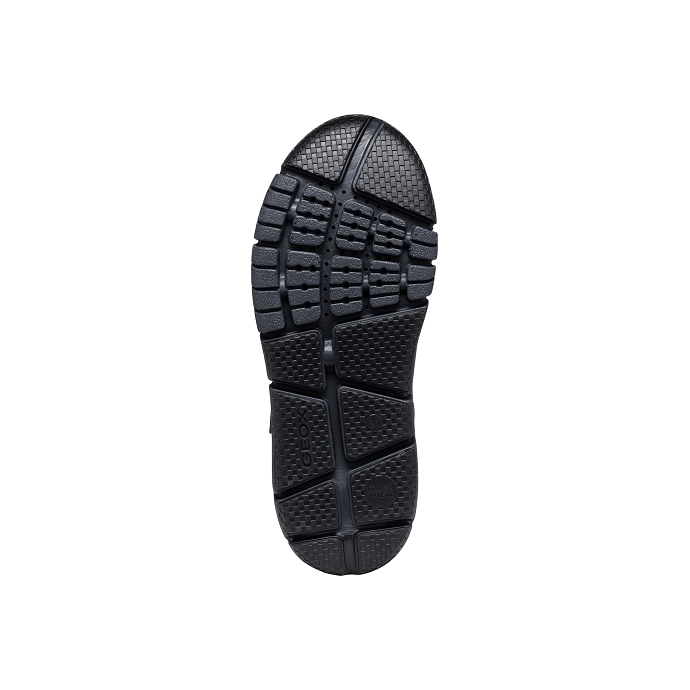 Geox basket j949xa bleu2516001_5