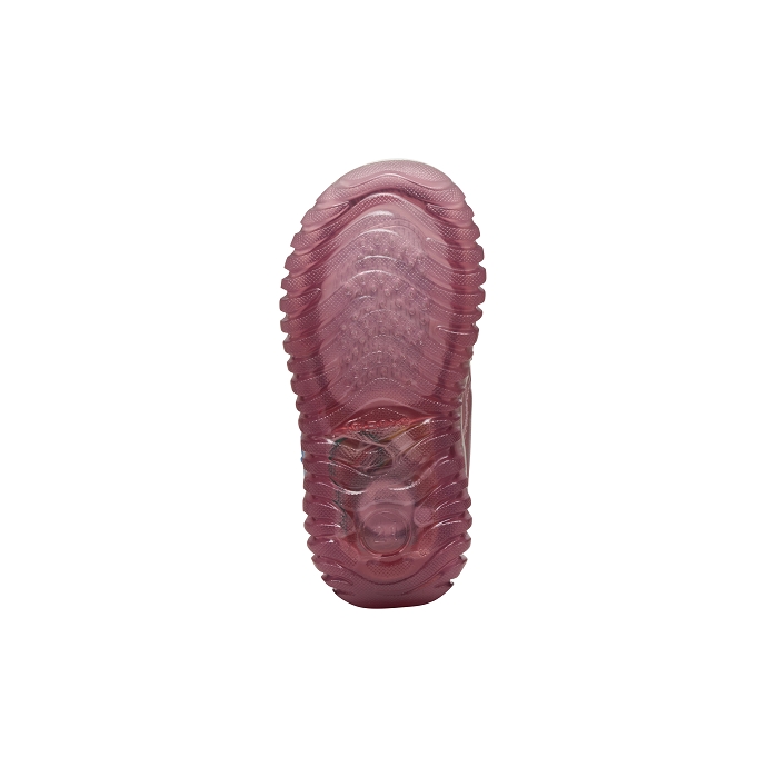 Geox basket b5661b rose2517701_6