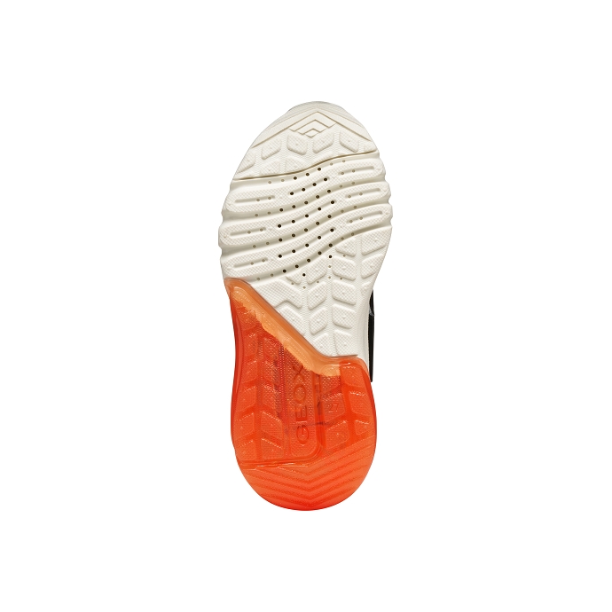 Geox basket j56lbh noir2518401_5