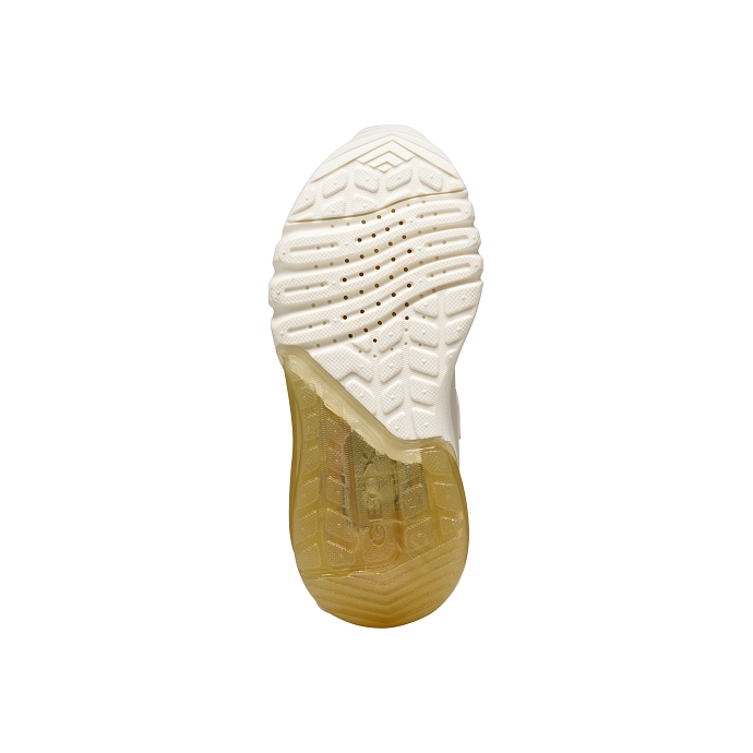 Geox basket j56lpa blanc2518701_5