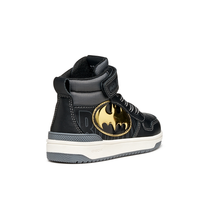 Geox basket j56lqg noir2518801_3