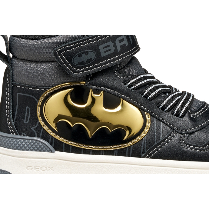 Geox basket j56lqg noir2518801_4