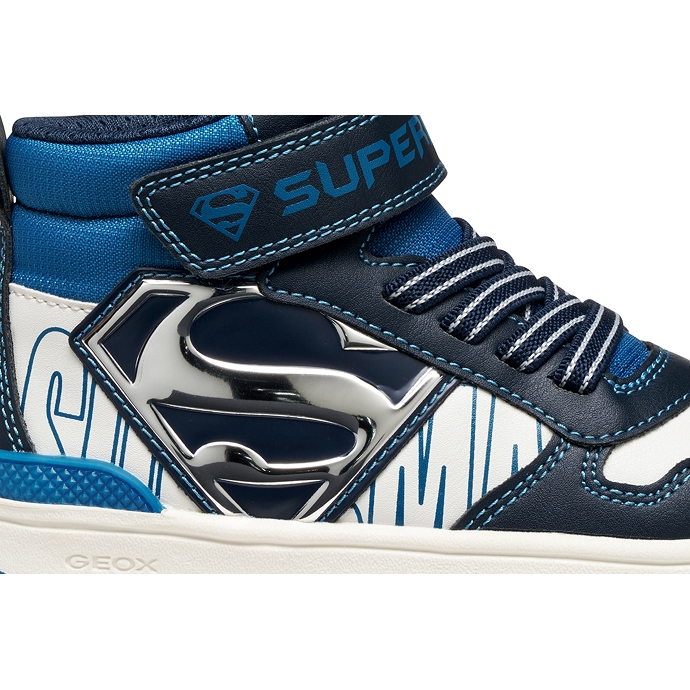 Geox basket j56lqh bleu2518901_4