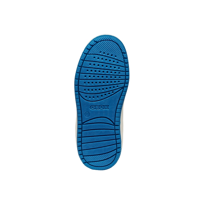 Geox basket j56lqh bleu2518901_6