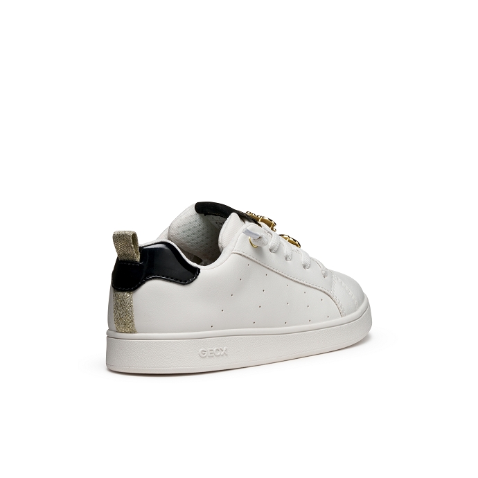 Geox basket j56lra blanc2519001_3