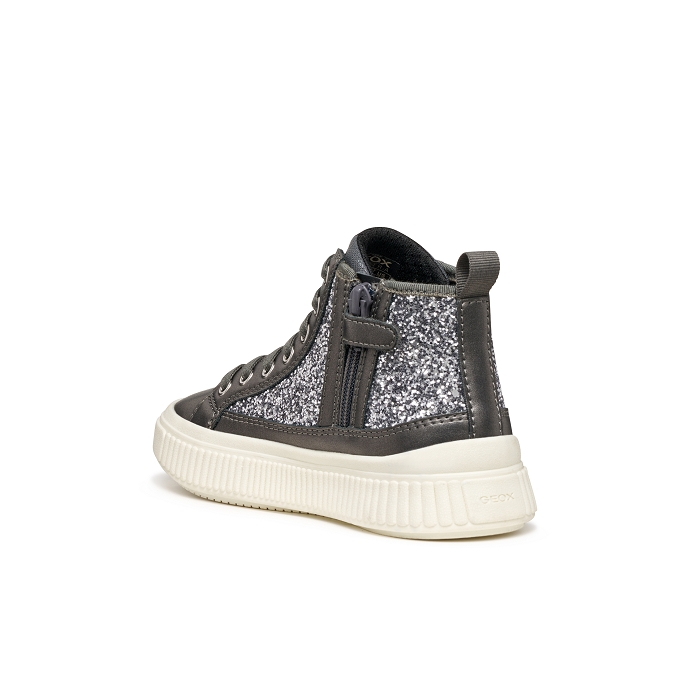 Geox basket j56m3g gris2519201_2