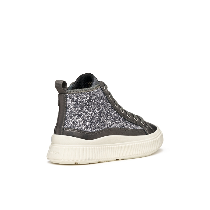 Geox basket j56m3g gris2519201_3