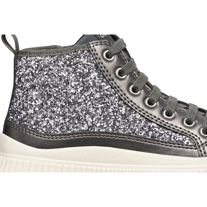 Geox basket j56m3g gris2519201_4