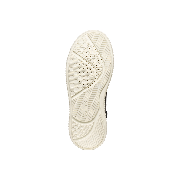 Geox basket j56m3g gris2519201_6