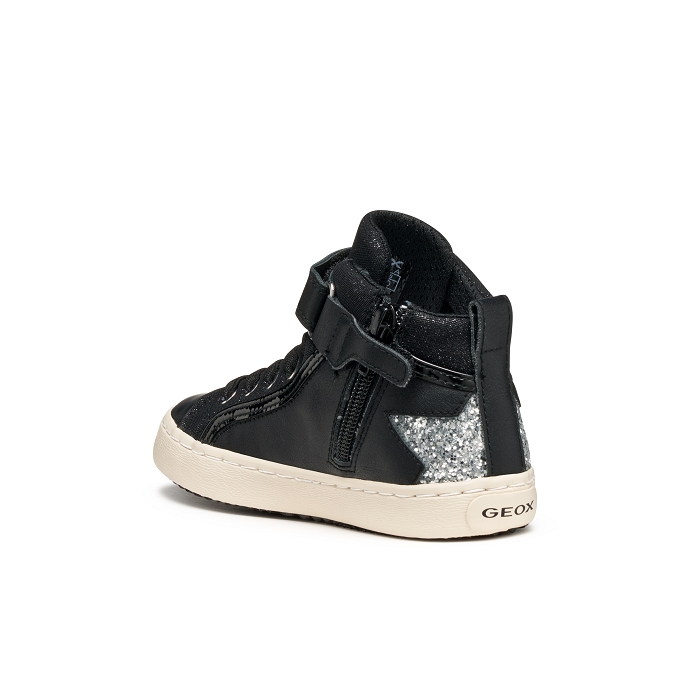 Geox basket j944gm noir2519701_2