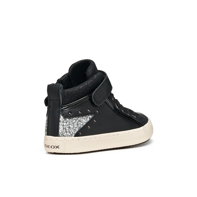 Geox basket j944gm noir2519701_3