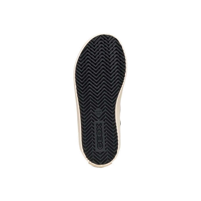 Geox basket j944gm noir2519701_6