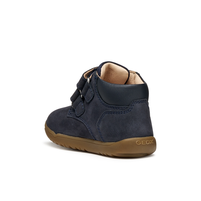 Geox basket b164nc bleu2519801_2