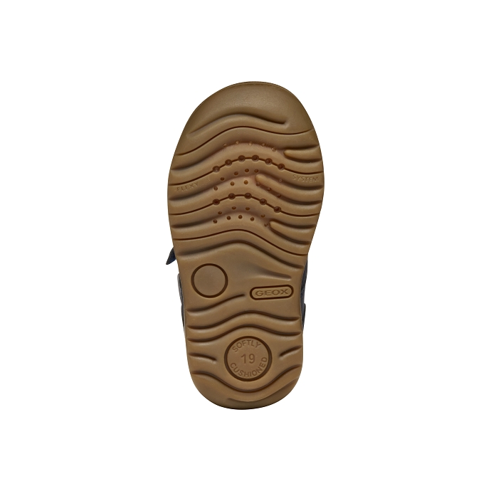 Geox basket b164nc bleu2519801_6