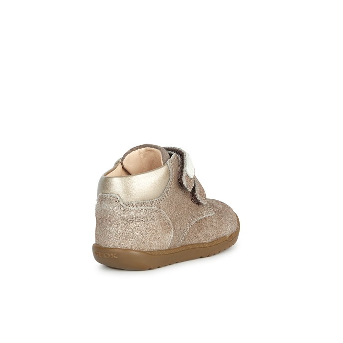 Geox basket b164pc taupe2520101_3